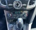 Форд Фокус, об'ємом двигуна 2 л та пробігом 174 тис. км за 9400 $, фото 16 на Automoto.ua