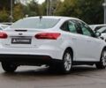 Форд Фокус, об'ємом двигуна 2 л та пробігом 104 тис. км за 9000 $, фото 6 на Automoto.ua