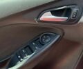 Форд Фокус, об'ємом двигуна 2 л та пробігом 206 тис. км за 7990 $, фото 7 на Automoto.ua