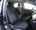 Форд Фокус, объемом двигателя 2 л и пробегом 172 тыс. км за 9000 $, фото 11 на Automoto.ua