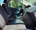 Форд Фокус, об'ємом двигуна 2 л та пробігом 206 тис. км за 7990 $, фото 16 на Automoto.ua