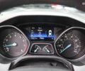 Форд Фокус, об'ємом двигуна 2 л та пробігом 104 тис. км за 9000 $, фото 16 на Automoto.ua