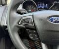 Форд Фокус, объемом двигателя 0 л и пробегом 256 тыс. км за 5990 $, фото 21 на Automoto.ua
