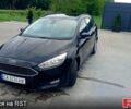 Форд Фокус, объемом двигателя 1.5 л и пробегом 290 тыс. км за 7699 $, фото 6 на Automoto.ua