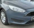 Форд Фокус, объемом двигателя 0 л и пробегом 256 тыс. км за 5990 $, фото 2 на Automoto.ua