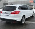 Форд Фокус, об'ємом двигуна 2 л та пробігом 215 тис. км за 9700 $, фото 3 на Automoto.ua