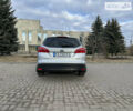Форд Фокус, объемом двигателя 1.5 л и пробегом 309 тыс. км за 9300 $, фото 10 на Automoto.ua