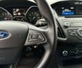 Форд Фокус, объемом двигателя 2 л и пробегом 264 тыс. км за 6990 $, фото 29 на Automoto.ua