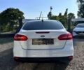 Форд Фокус, об'ємом двигуна 0 л та пробігом 207 тис. км за 7500 $, фото 5 на Automoto.ua