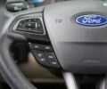 Форд Фокус, об'ємом двигуна 2 л та пробігом 104 тис. км за 9000 $, фото 17 на Automoto.ua