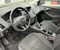 Форд Фокус, объемом двигателя 1 л и пробегом 141 тыс. км за 6500 $, фото 4 на Automoto.ua