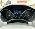 Форд Фокус, объемом двигателя 2 л и пробегом 264 тыс. км за 8500 $, фото 27 на Automoto.ua
