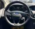 Форд Фокус, об'ємом двигуна 2 л та пробігом 206 тис. км за 7990 $, фото 11 на Automoto.ua