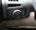 Форд Фокус, об'ємом двигуна 2 л та пробігом 104 тис. км за 9000 $, фото 22 на Automoto.ua