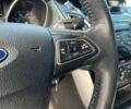 Форд Фокус 2016 в Киеве на Automoto.ua Форд Фокус, объемом двигателя 2 л и пробегом 163 тыс. км за 9990 $, фото 18 на Automoto.ua