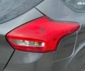 Форд Фокус, объемом двигателя 0 л и пробегом 256 тыс. км за 5990 $, фото 11 на Automoto.ua