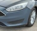 Форд Фокус, объемом двигателя 0 л и пробегом 256 тыс. км за 5990 $, фото 4 на Automoto.ua