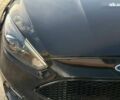 Форд Фокус, объемом двигателя 2 л и пробегом 123 тыс. км за 11990 $, фото 21 на Automoto.ua