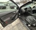 Форд Фокус, объемом двигателя 2 л и пробегом 88 тыс. км за 11000 $, фото 16 на Automoto.ua