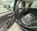Форд Фокус, объемом двигателя 2 л и пробегом 88 тыс. км за 11000 $, фото 20 на Automoto.ua