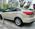 Форд Фокус, об'ємом двигуна 2 л та пробігом 135 тис. км за 7990 $, фото 11 на Automoto.ua