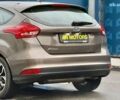 Форд Фокус, об'ємом двигуна 1.6 л та пробігом 121 тис. км за 11800 $, фото 15 на Automoto.ua