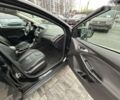 Форд Фокус, объемом двигателя 2 л и пробегом 88 тыс. км за 11000 $, фото 25 на Automoto.ua