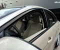 Форд Фокус, об'ємом двигуна 2 л та пробігом 135 тис. км за 7990 $, фото 3 на Automoto.ua