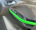 Форд Фокус, объемом двигателя 2 л и пробегом 123 тыс. км за 11990 $, фото 23 на Automoto.ua