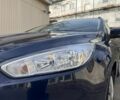 Форд Фокус, об'ємом двигуна 1.5 л та пробігом 241 тис. км за 9900 $, фото 17 на Automoto.ua