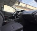 Форд Фокус, об'ємом двигуна 1.5 л та пробігом 241 тис. км за 9900 $, фото 19 на Automoto.ua