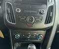 Форд Фокус, об'ємом двигуна 1.5 л та пробігом 241 тис. км за 9900 $, фото 24 на Automoto.ua