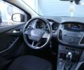 Форд Фокус, объемом двигателя 1 л и пробегом 129 тыс. км за 11800 $, фото 11 на Automoto.ua