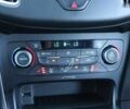 Форд Фокус, объемом двигателя 1 л и пробегом 129 тыс. км за 11800 $, фото 19 на Automoto.ua