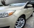 Форд Фокус, об'ємом двигуна 2 л та пробігом 135 тис. км за 7990 $, фото 1 на Automoto.ua