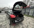Форд Фокус, объемом двигателя 2 л и пробегом 88 тыс. км за 11000 $, фото 29 на Automoto.ua