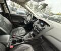 Форд Фокус, объемом двигателя 2 л и пробегом 88 тыс. км за 11000 $, фото 28 на Automoto.ua