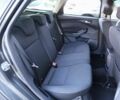 Форд Фокус, объемом двигателя 1 л и пробегом 129 тыс. км за 11800 $, фото 9 на Automoto.ua