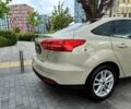Форд Фокус, об'ємом двигуна 2 л та пробігом 135 тис. км за 7990 $, фото 18 на Automoto.ua