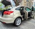 Форд Фокус, об'ємом двигуна 2 л та пробігом 135 тис. км за 7990 $, фото 19 на Automoto.ua