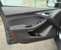 Форд Фокус, объемом двигателя 2 л и пробегом 74 тыс. км за 10490 $, фото 9 на Automoto.ua
