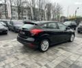 Форд Фокус, объемом двигателя 2 л и пробегом 88 тыс. км за 11000 $, фото 8 на Automoto.ua