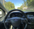 Форд Фокус, объемом двигателя 1 л и пробегом 216 тыс. км за 8200 $, фото 14 на Automoto.ua