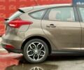 Форд Фокус, об'ємом двигуна 1.6 л та пробігом 121 тис. км за 11800 $, фото 21 на Automoto.ua