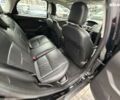 Форд Фокус, объемом двигателя 2 л и пробегом 88 тыс. км за 11000 $, фото 23 на Automoto.ua