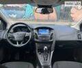 Форд Фокус, об'ємом двигуна 1.5 л та пробігом 144 тис. км за 12400 $, фото 8 на Automoto.ua