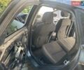 Форд Фокус, объемом двигателя 2 л и пробегом 95 тыс. км за 4500 $, фото 4 на Automoto.ua