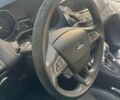 Форд Фокус, объемом двигателя 2 л и пробегом 95 тыс. км за 4500 $, фото 14 на Automoto.ua