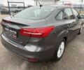 Форд Фокус, объемом двигателя 2 л и пробегом 74 тыс. км за 10490 $, фото 4 на Automoto.ua