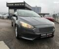 Форд Фокус, объемом двигателя 2 л и пробегом 74 тыс. км за 10490 $, фото 6 на Automoto.ua